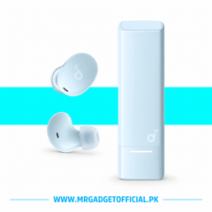 Anker A30i ANC Wireless Bluetooth Earbuds Mr Gadget Official