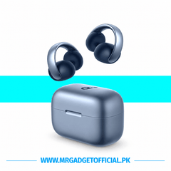 Anker Soundcore AeroClip Mr Gadget Official