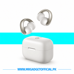 Anker Soundcore AeroClip Mr Gadget Official