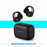 Anker Soundcore AeroClip Mr Gadget Official