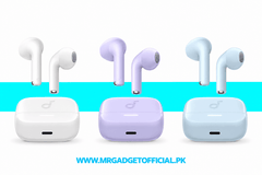 Anker Soundcore K20i Wireless Earbuds Mr Gadget Official