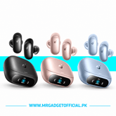 Anker Soundcore Liberty 5 Pro Premium ANC Wireless Earbuds Mr Gadget Official