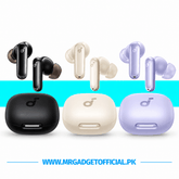 Anker Soundcore P40i Earbuds Mr Gadget Official
