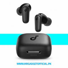 Anker Soundcore R50i NC Mr Gadget Official
