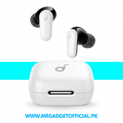 Anker Soundcore R50i NC Mr Gadget Official