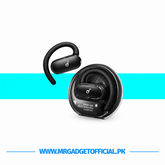 Soundcore V40i by Anker Mr Gadget Official