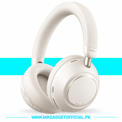 Anker Soundcore Space One Pro Wireless Headphone Mr Gadget Official