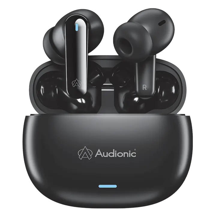 Audionic Airbud 425 Tws Earbuds Mr Gadget Official h3