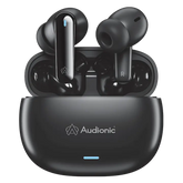 Audionic Airbud 425 Tws Earbuds Mr Gadget Official h3