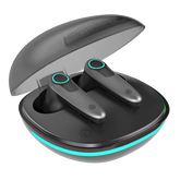Designer Airdots 102 Mr Gadget Official h3