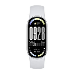 MI Smart Band 10 Mr Gadget Official h3