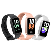XIAOMI BAND 11 ACTIVE Mr Gadget Official