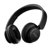 Storm Headphones Mr Gadget Official h3