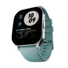 R-07 Smart Watch Mr Gadget Official h3