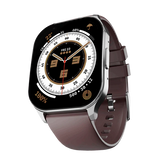 R-07 Smart Watch Mr Gadget Official h3