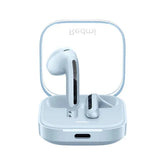 Redmi Buds 6 Active Mr Gadget Official h3