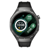 KALOBEE Business Watch Series - SK40 Mr Gadget Official h3