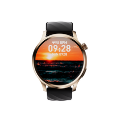 KALOBEE Business Watch Series - SK51 Mr Gadget Official h3
