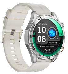 Haylou solar 5 Mr Gadget Official h3