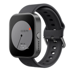 CMF By Nothing Watch Pro Smart Watch Mr Gadget Official