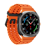KALOBEE 4G-LTE Series - U8 ULTRA Mr Gadget Official h3