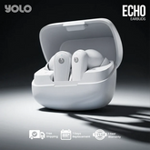 YOLO YOPOD ECHO EARBUDS Mr Gadget Official