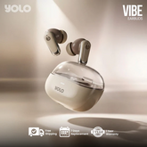 YOLO YOPOD VIBE EARBUDS Mr Gadget Official