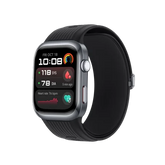 Huawei Watch D2 Mr Gadget Official h3