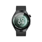 KALOBEE Fashion Watch Series - SK7 MINI Mr Gadget Official h3