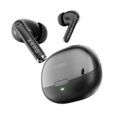 Evo Earbuds Mr Gadget Official h3
