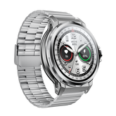 KALOBEE Sports Watch Series - SK43 Mr Gadget Official h3