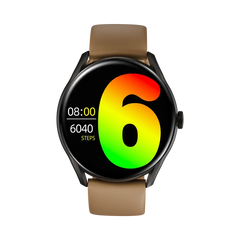L-101 Smart Watch Mr Gadget Official h3