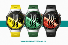 Huawei Watch GT7 Pro Smart Watch Mr Gadget Official