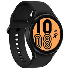 Samsung Galaxy Watch 4 Bluetooth 44mm Mr Gadget Official h3