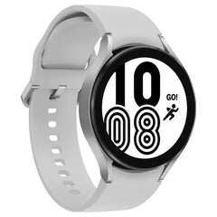 Samsung Galaxy Watch 4 Bluetooth 44mm Mr Gadget Official h3
