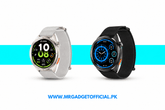 Haylou Solar Neo 2 Mr Gadget Official