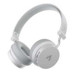 HAMMER 120 Pro On-Ear Headphone Mr Gadget Official h3