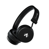 HAMMER 120 Pro On-Ear Headphone Mr Gadget Official h3
