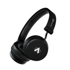 HAMMER 120 Pro On-Ear Headphone Mr Gadget Official h3