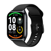 Haylou Watch 2 Pro Mr Gadget Official h3