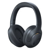 Haylou s35 Mr Gadget Official h3