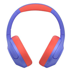 Haylou s35 Mr Gadget Official h3