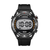 Haylou Watch R8 Mr Gadget Official h3