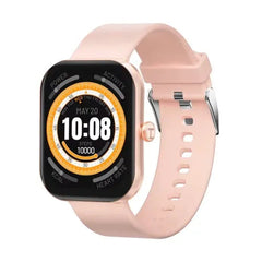Haylou watch s6 Mr Gadget Official h3
