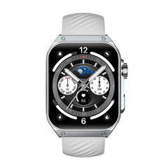 Haylou Watch S8 Mr Gadget Official h3