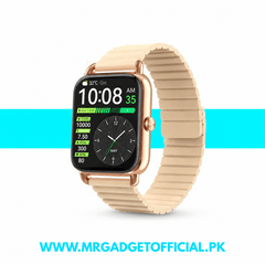 Haylou RS4 Plus Mr Gadget Official