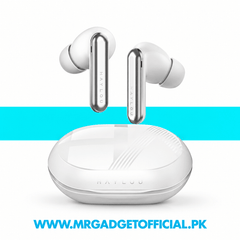 Haylou mori pro earbuds Mr Gadget Official