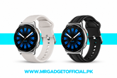 Haylou Solar Lite Mr Gadget Official