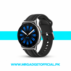Haylou Solar Lite Mr Gadget Official