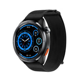 Haylou Solar Neo 2 Mr Gadget Official